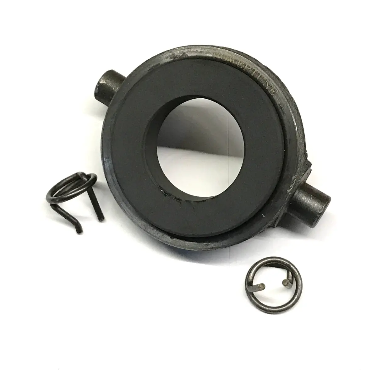 Release Bearing, Mgb,, Carbon Faced, Aftermarket 1