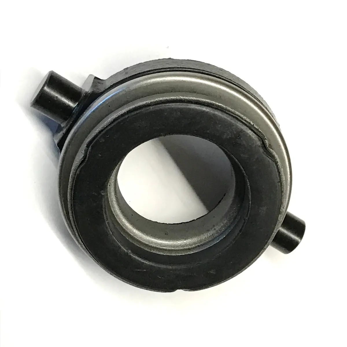 Release Bearing, Mgb, Roller Bearing Type, Aftermarket 1