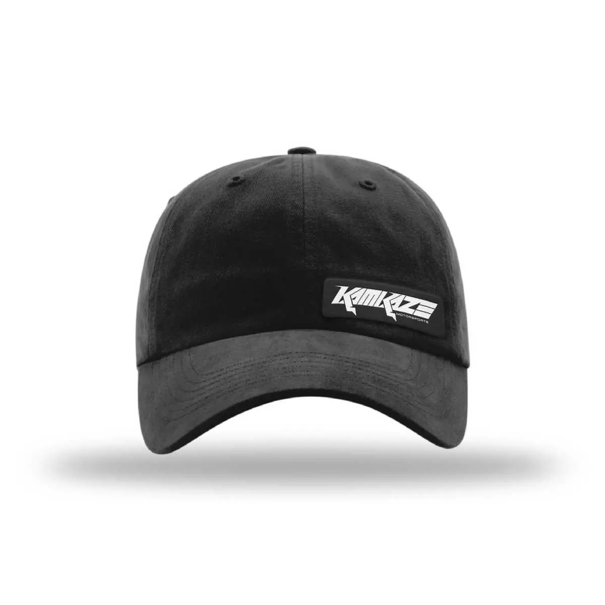 Kamikaze Classic Cap 1
