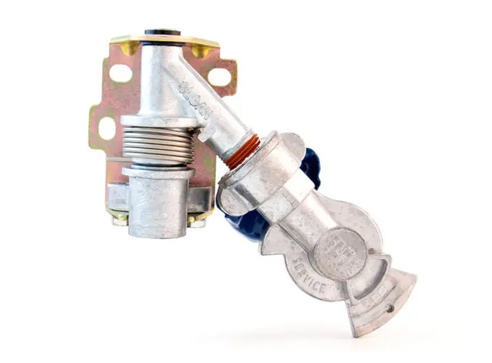 Glh5352 Gladhand Service Swivel 1