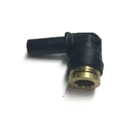 2024446C Elbow 90 Degree W/Stem 1