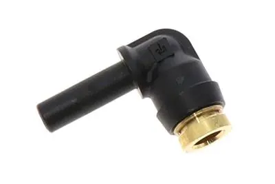 2024440C1 Fitting 1