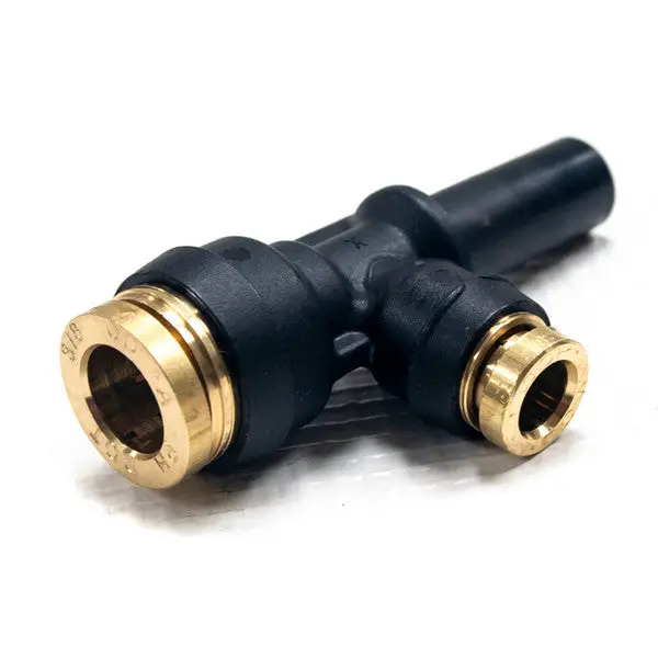 2028986C Tee W/Stem 1