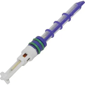 207314 Orifice Tube Purple 1