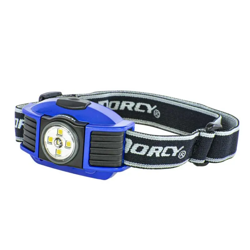335 Lumen Headlamp 1