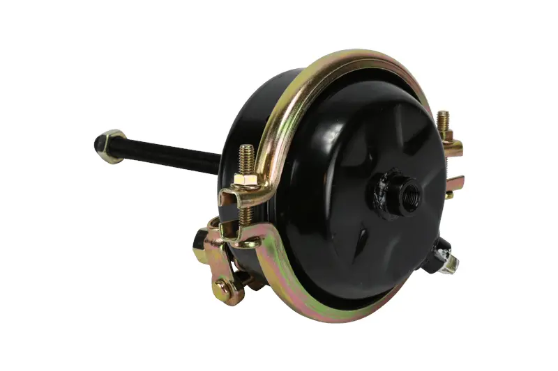 24Sc Service Chamber T24 1