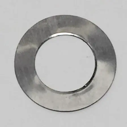 Shim For King Pin, .005 1