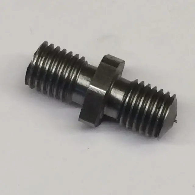 Stud, Tc Front Hub 1