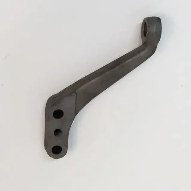 Steering Arm, R/H, Used * 1