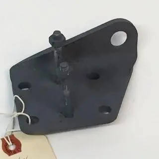 Shock Bracket, R/H 1