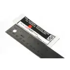 Unipart Air Filter Decal 1