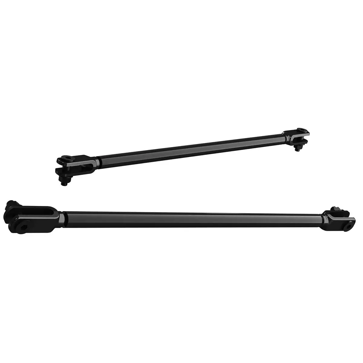 Brake Linkage +1 · Position 4 1