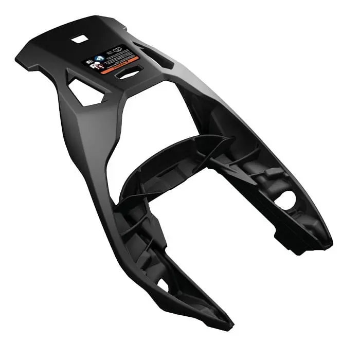 Max Mount - Black 1