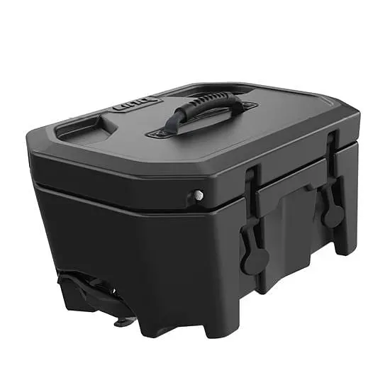Linq Thermal Box - Black 1
