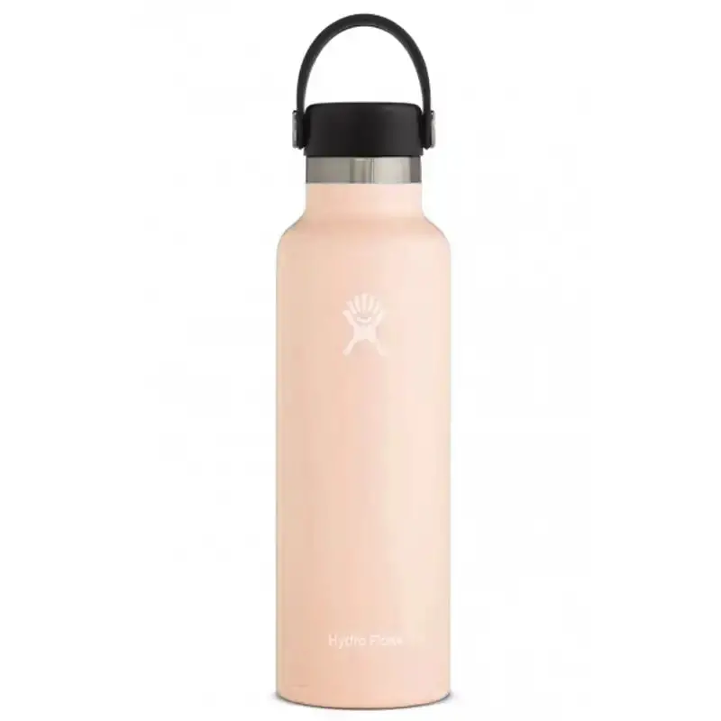Hydro Flask 21Oz Standard Mouth Bottle 6