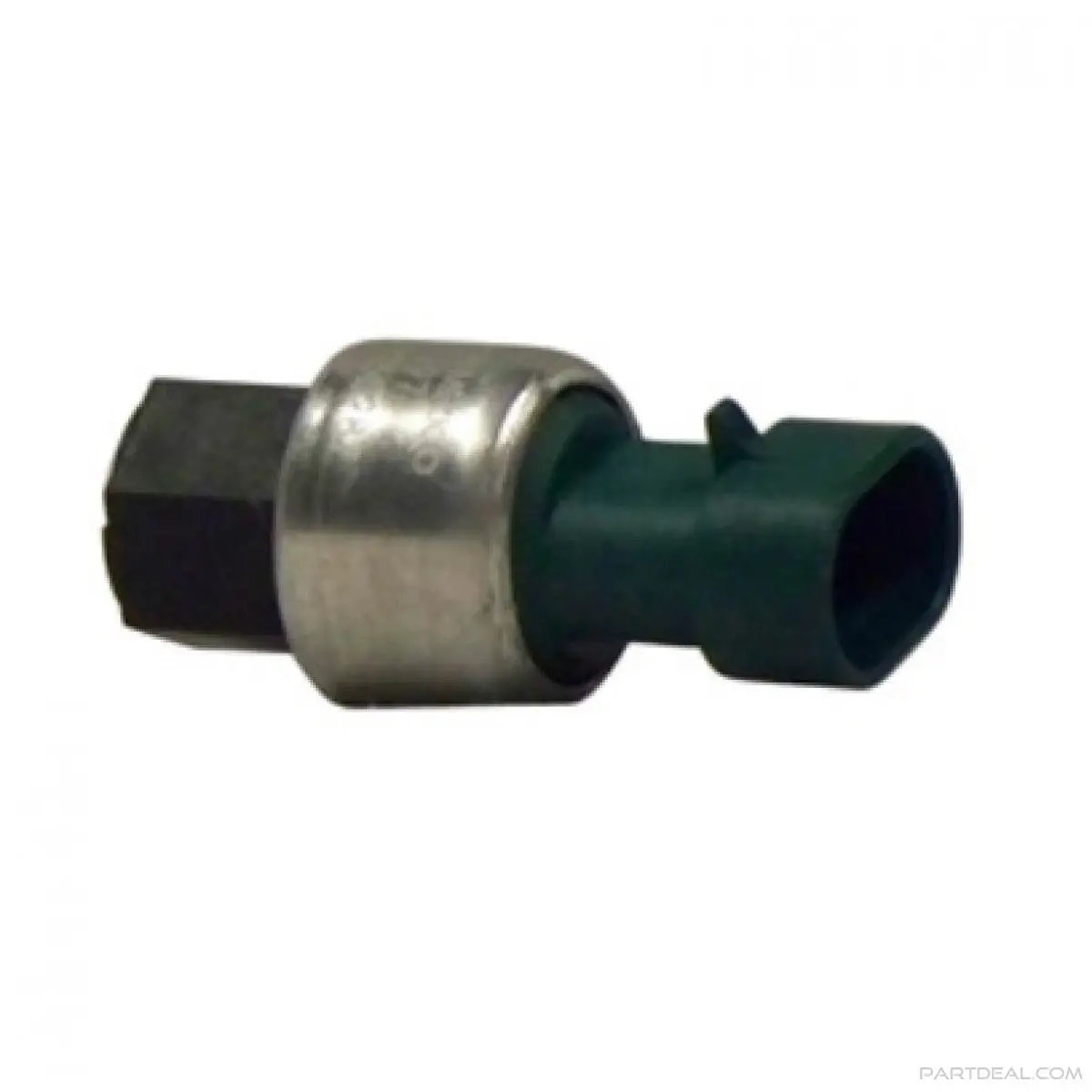 3839315C Ac Low Pressure Switch 1