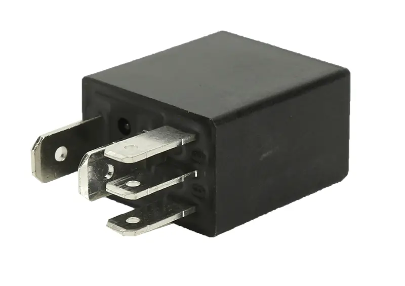 23-13265-011 Micro Relay 1