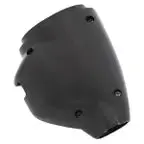 Steering Column, Cowl.  62-67 Mgb 1