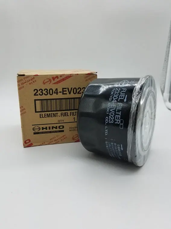 23304-Ev023 Fuel Filter 1