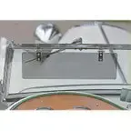 Sunvisor Tc, Td, Tf, Mga 1