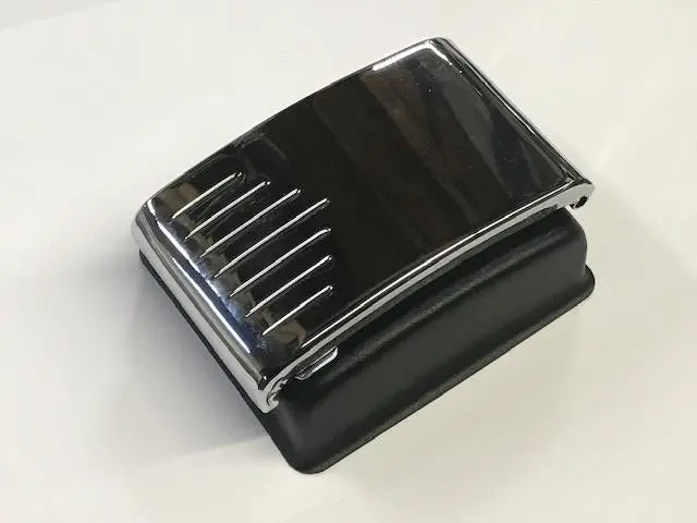 Mgb Ashtray, 62-71 1