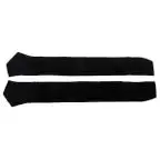 Mgb Sill Carpet 1