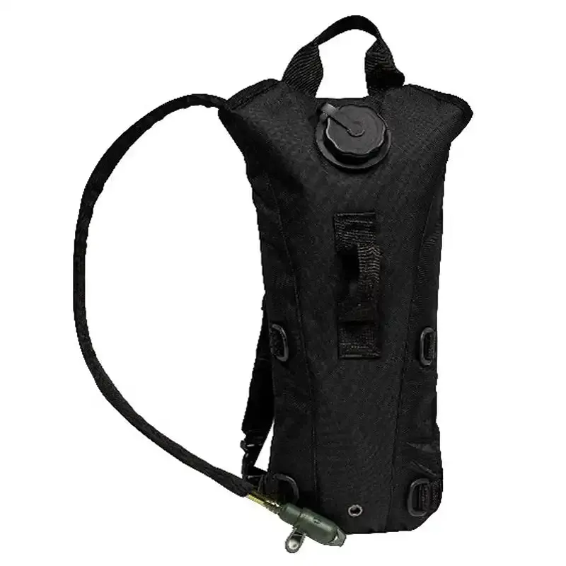 Mil-Spex Tactical Hydration Pack 1