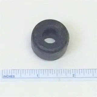 Shock Link Bushing Mg Tc 1