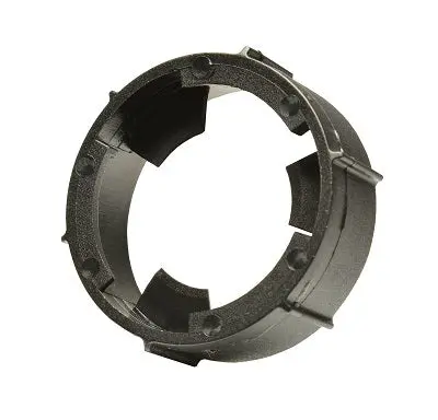 2512353C Retainer For Headlamp Bulb 1