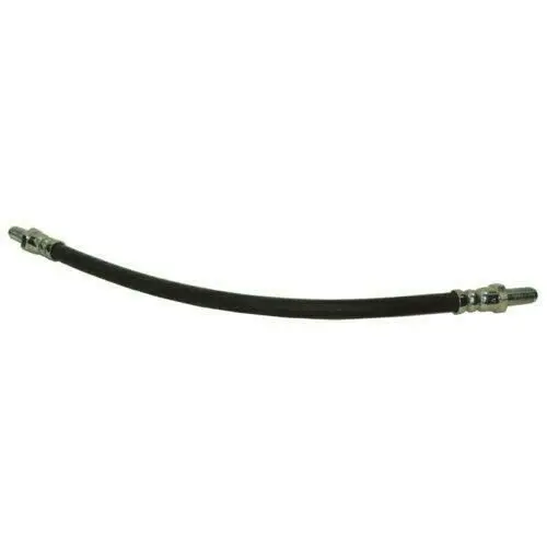 Genuine Girling Front Brake Hose Norton Commando - 60-4175, 06-6243 1