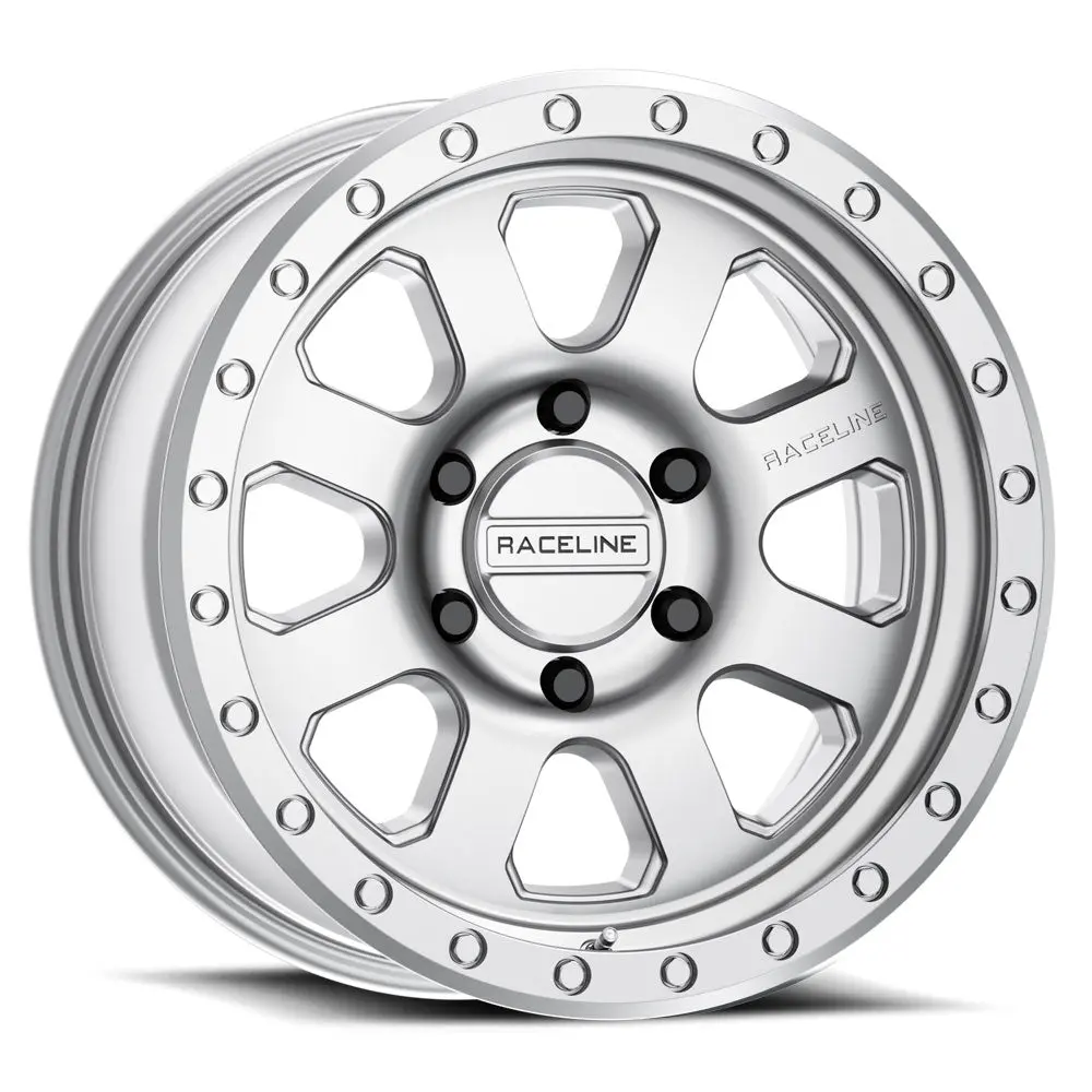 959Mc Avenger 2.0 3