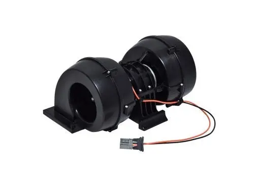 Fltbm2602570 Blower Motor Assembly 1