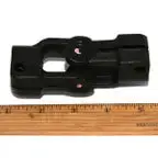 U-Joint Coupling Assembly 1