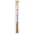 Horn Brush, 71-77 Mgb 1