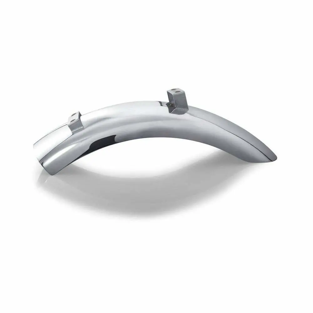 Motone Bobbed Rear Mudguard Fender Triumph Bonneville Scrambler Street Twin Cup 1