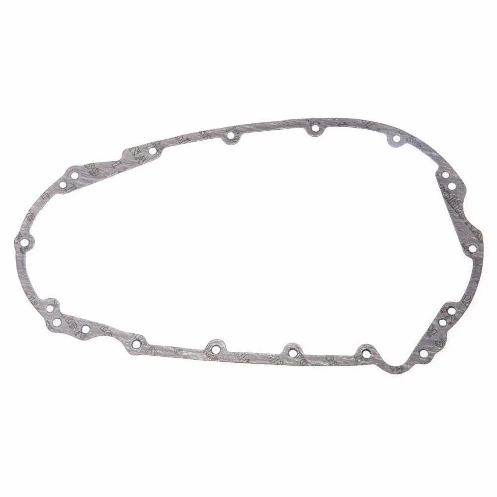 Motone Clutch Side Engine Cover Gasket 900/1200 Lc Triumph Bonneville Twins 1