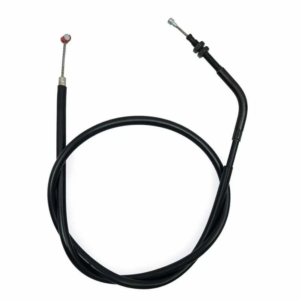 Motone Triumph Tiger 900/955 Clutch Cable 1998-2006 1