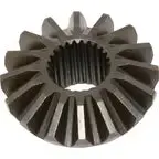 Differential Gear (25 Spline, 1.075" Diameter) 62-67 Mgb 1
