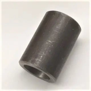 Spacer, Banjo Axle, Pinion 1