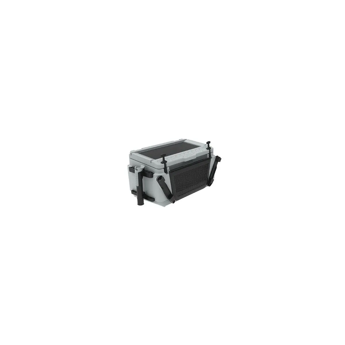 Linq 13.5 Us Gal (51 L) Cooler (Double Latch) 1