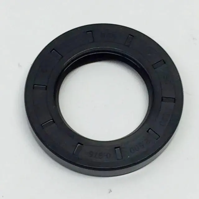 Pinion Oil Seal, Rear Axle, Td/Tf & Mgb Banjo Axle 1