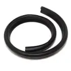 Seal For Splash Panel Mgb 1