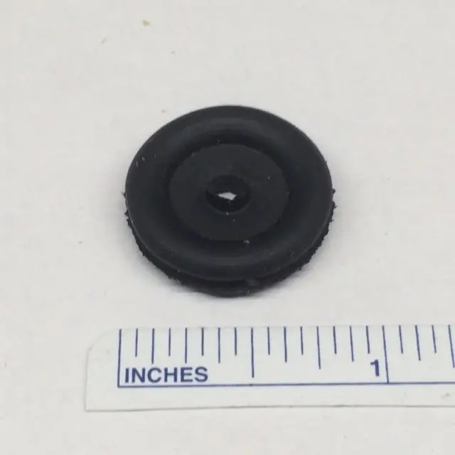 Grommet, Mgb Various Applications 1