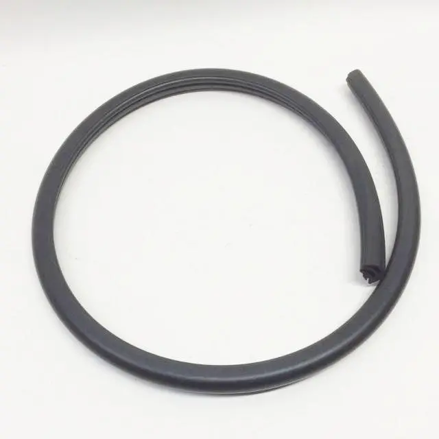 Seal, Mgb Windshield Frame To Body 1