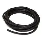 Mgb Gt Locking Strip For Windshield Seal 65-76, Mgc Gt 1