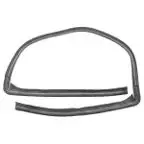 Tailgate Seal, Outer, Mgb Gt 1