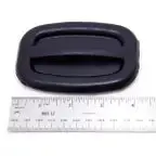 Mgb Firewall Plug 1
