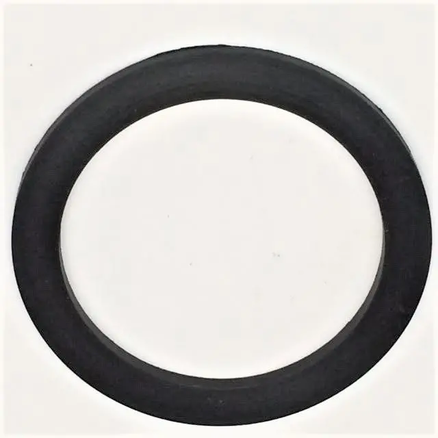 Sealing Ring, Mgb Fuel Sender, Viton 1