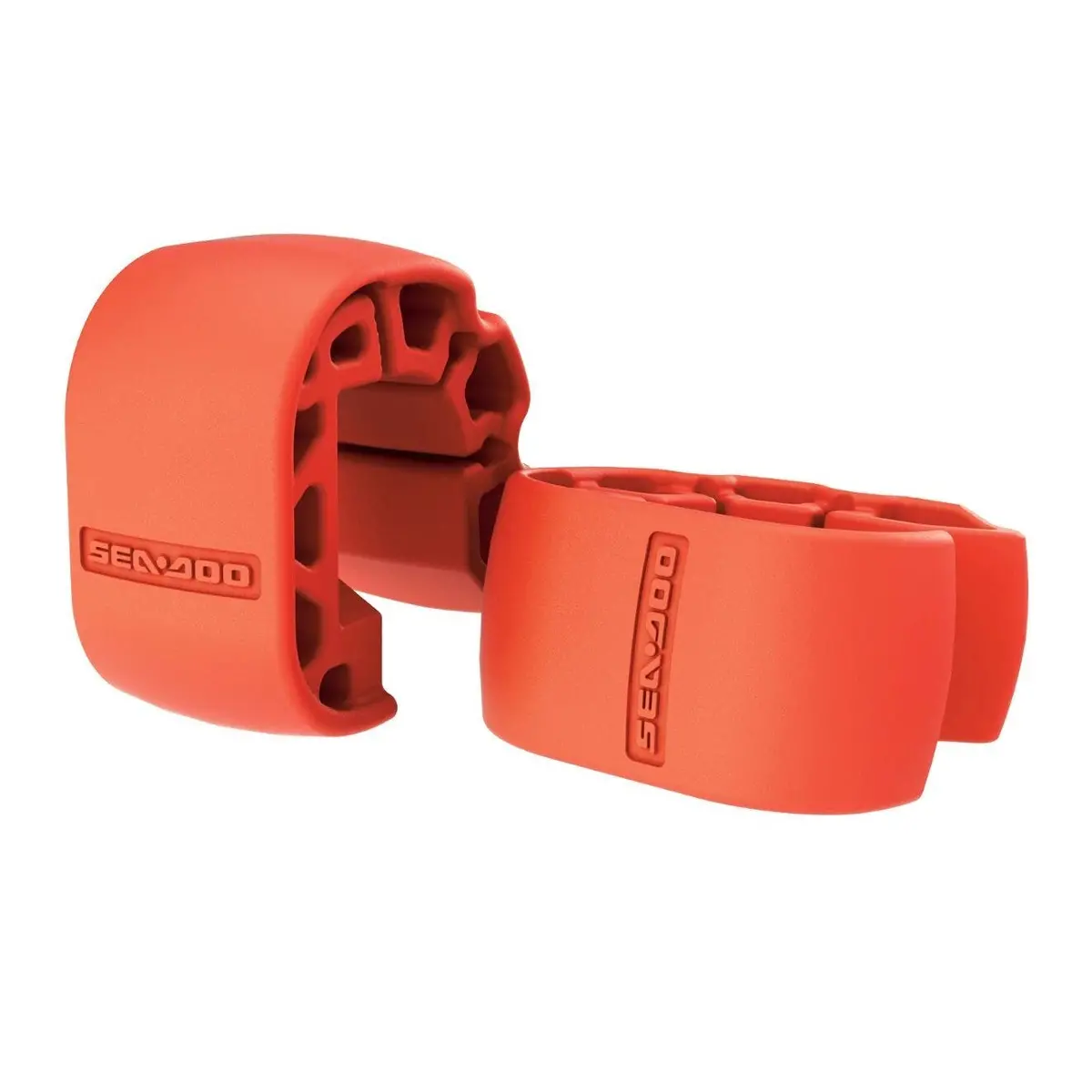 Snap-In Fenders 1