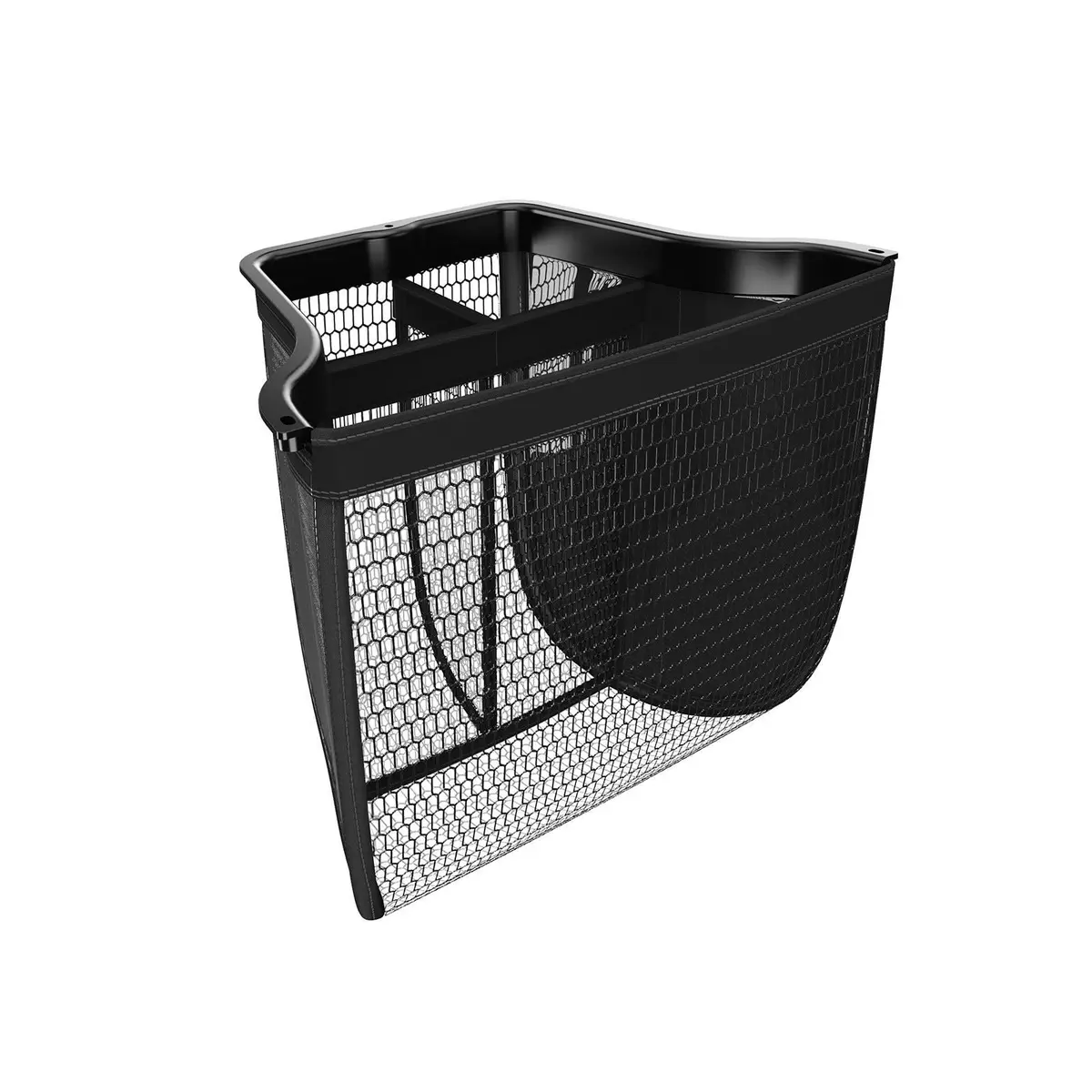 Storage Bin Organizer 1